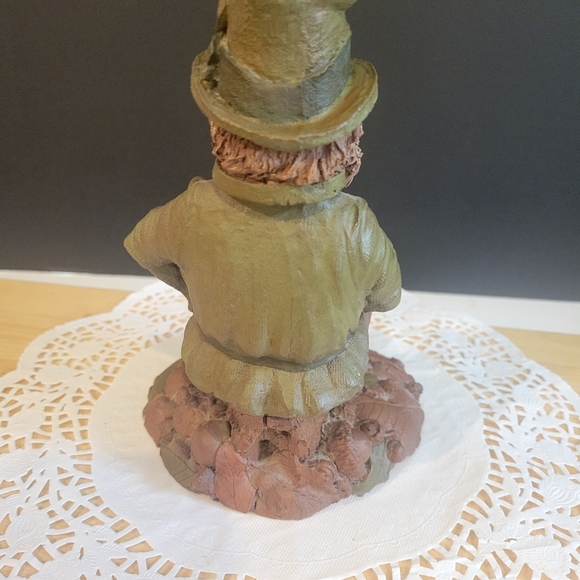 Tom Clark Collection Gnomes O'Brian Vintage - Picture 3 of 8